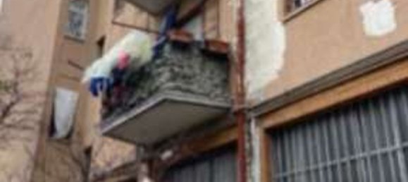 Квартира с 2 спальнями в Пьольтелло, Италия № 361104 6