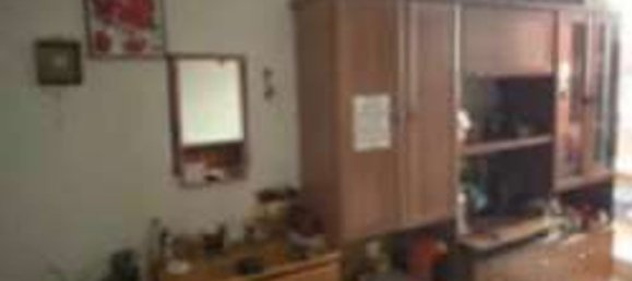 Квартира с 2 спальнями в Пьольтелло, Италия № 361104 9