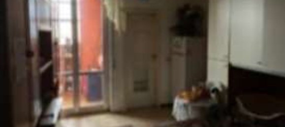 Квартира с 2 спальнями в Пьольтелло, Италия № 361104 14