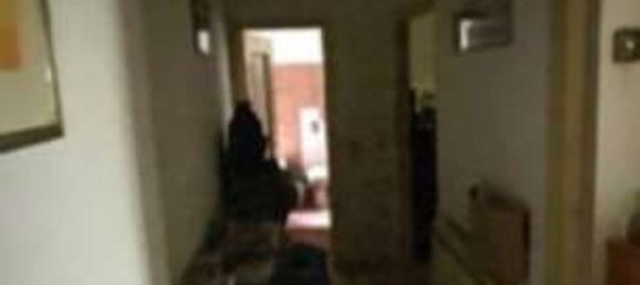 Квартира с 2 спальнями в Пьольтелло, Италия № 361104 12