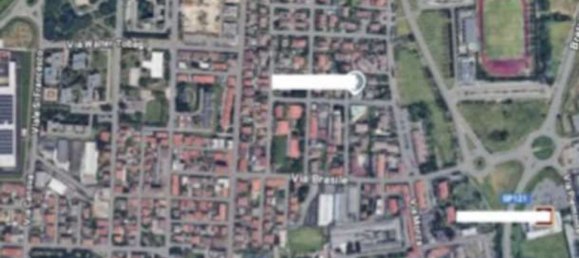 Квартира с 2 спальнями в Пьольтелло, Италия № 361104 2