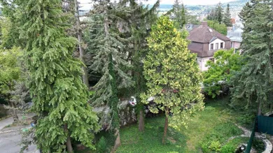  قطعة أرض في Penzing, Austria رقم 245839