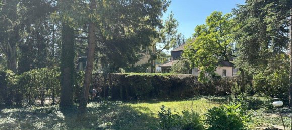 قطعة أرض في Penzing, Austria رقم 245839 3