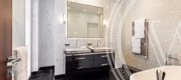 7 Schlafzimmer Villa in Cap-d'Ail, France, Nr. 46921 35