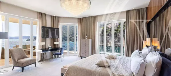 7 Schlafzimmer Villa in Cap-d'Ail, France, Nr. 46921 28