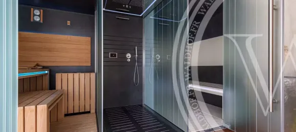 7 Schlafzimmer Villa in Cap-d'Ail, France, Nr. 46921 27