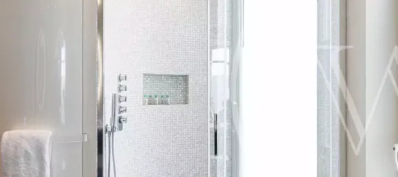 7 Schlafzimmer Villa in Cap-d'Ail, France, Nr. 46921 30