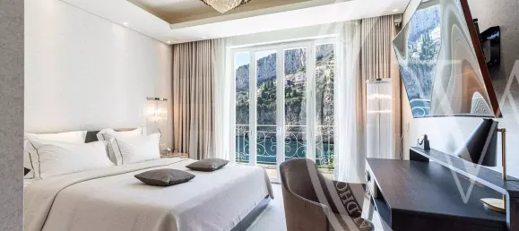 7 Schlafzimmer Villa in Cap-d'Ail, France, Nr. 46921 32