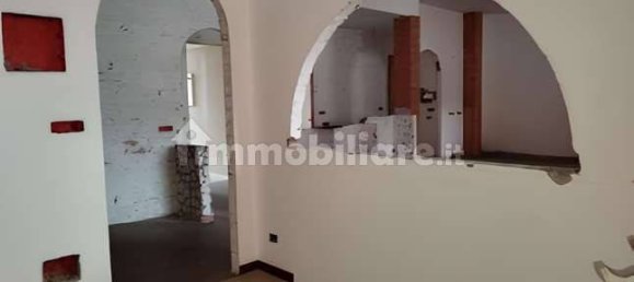 3 rooms Apartment in Voghera, Italy No. 95485 4