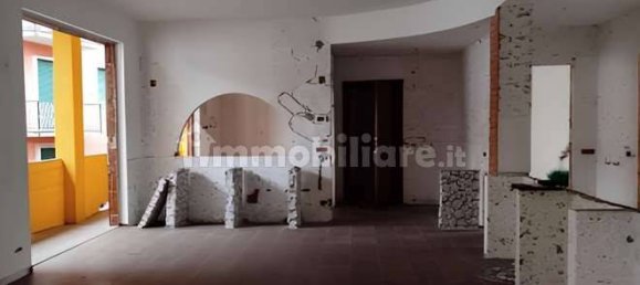 3 rooms Apartment in Voghera, Italy No. 95485 2