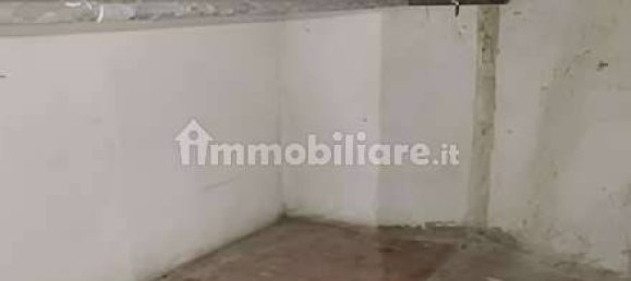 3 rooms Apartment in Voghera, Italy No. 95485 7