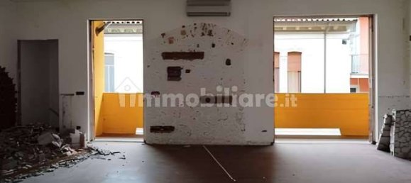 3 rooms Apartment in Voghera, Italy No. 95485 5