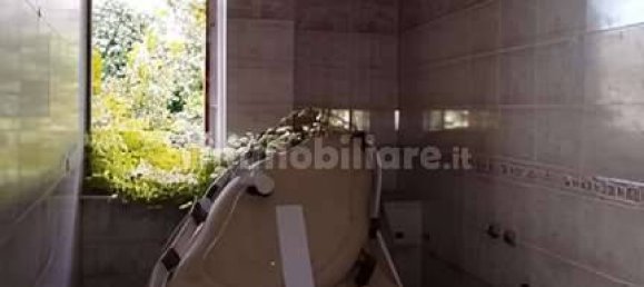 3 rooms Apartment in Voghera, Italy No. 95485 6