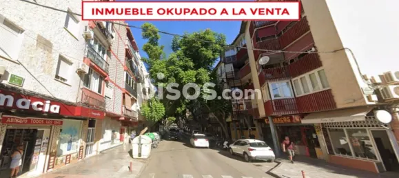 2 bedrooms Apartment in Fuengirola, Spain No. 103493 7