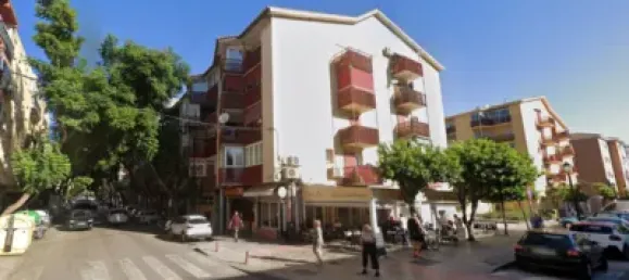 2 bedrooms Apartment in Fuengirola, Spain No. 103493 3