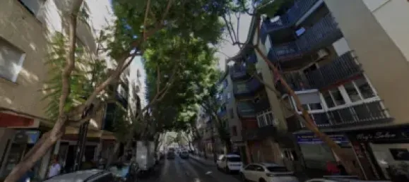 2 bedrooms Apartment in Fuengirola, Spain No. 103493 9