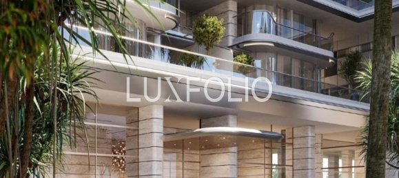 Apartamento de 4 dormitorios en Palm Jumeirah, UAE No. 101001 9