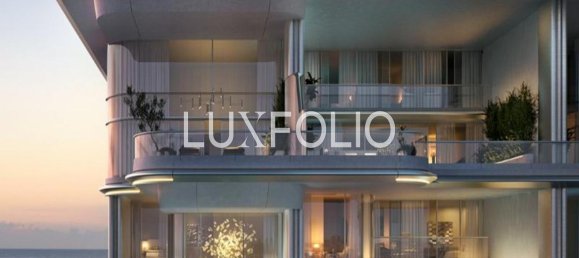 Apartamento de 4 dormitorios en Palm Jumeirah, UAE No. 101001 5