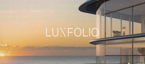 Apartamento de 4 dormitorios en Palm Jumeirah, UAE No. 101001 6