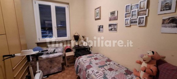 3 غرف نوم فيلا في Gossolengo, Italy رقم 220106 14