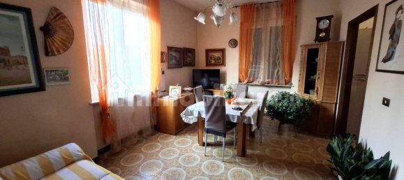 3 غرف نوم فيلا في Gossolengo, Italy رقم 220106 11