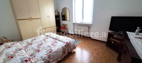 3 غرف نوم فيلا في Gossolengo, Italy رقم 220106 13