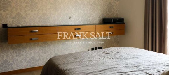 3 bedrooms Apartment in Saint Julian's, Malta No. 6683 15