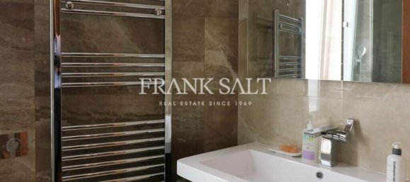 3 bedrooms Apartment in Saint Julian's, Malta No. 6683 21