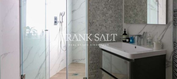 3 bedrooms Apartment in Saint Julian's, Malta No. 6683 18