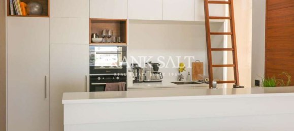 3 bedrooms Apartment in Saint Julian's, Malta No. 6683 4