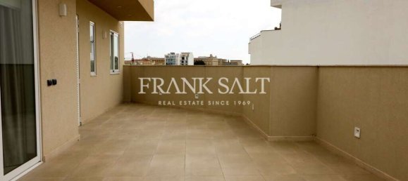 3 bedrooms Apartment in Saint Julian's, Malta No. 6683 13