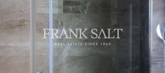 3 bedrooms Apartment in Saint Julian's, Malta No. 6683 20