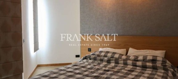 3 bedrooms Apartment in Saint Julian's, Malta No. 6683 17