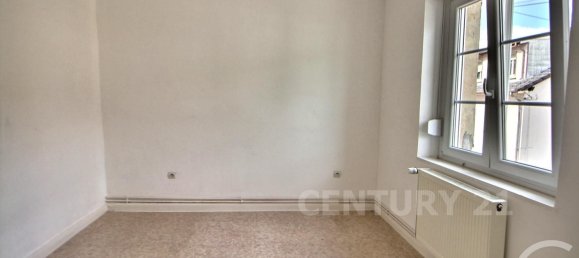 3 Schlafzimmer Wohnung in Saint-Avold, France, Nr. 60701 4