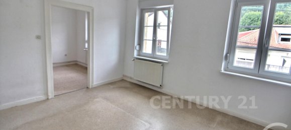 3 Schlafzimmer Wohnung in Saint-Avold, France, Nr. 60701 6