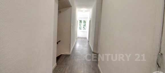 3 Schlafzimmer Wohnung in Saint-Avold, France, Nr. 60701 5