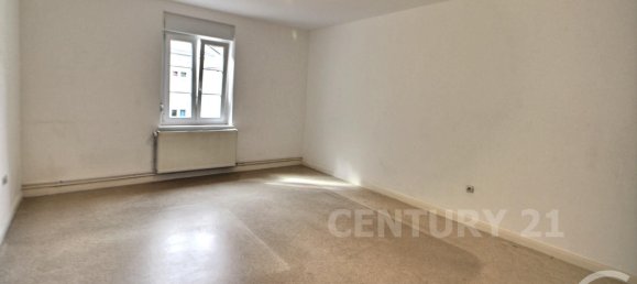 3 Schlafzimmer Wohnung in Saint-Avold, France, Nr. 60701 7