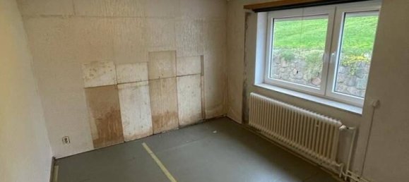 5 rooms House in Kiel, Germany No. 98760 11