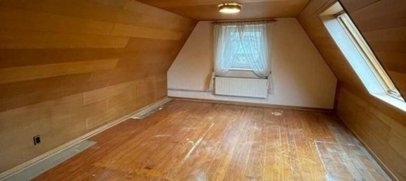 5 rooms House in Kiel, Germany No. 98760 9