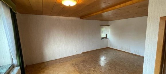 5 rooms House in Kiel, Germany No. 98760 10