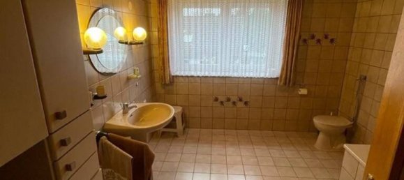 5 rooms House in Kiel, Germany No. 98760 7