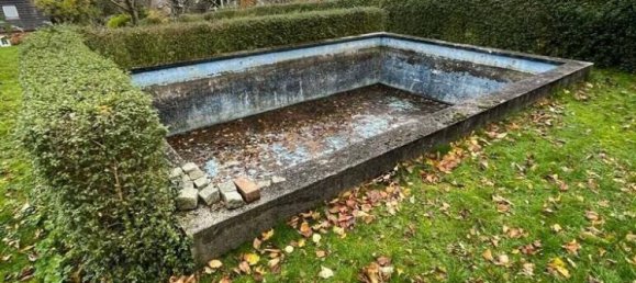 5 rooms House in Kiel, Germany No. 98760 13