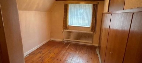 5 rooms House in Kiel, Germany No. 98760 8
