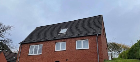 5 rooms House in Kiel, Germany No. 98760 2