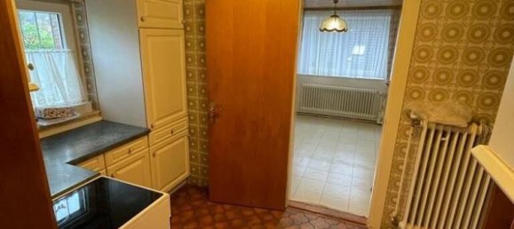5 rooms House in Kiel, Germany No. 98760 5