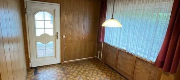 5 rooms House in Kiel, Germany No. 98760 6