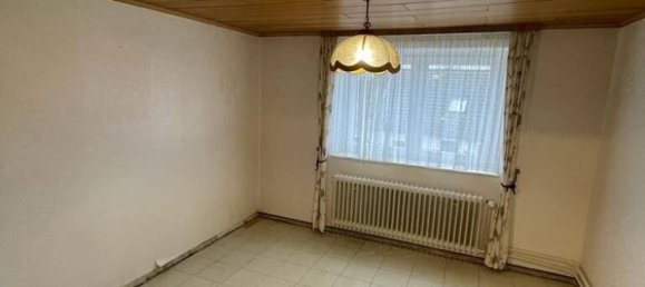 5 rooms House in Kiel, Germany No. 98760 4