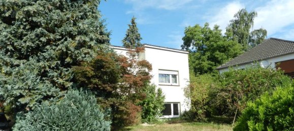 Terreno em Limburg-Weilburg, Germany N.º 276522 2