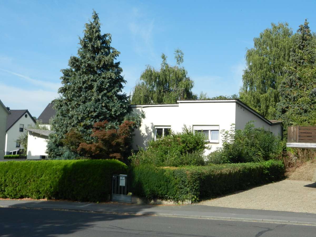 Terreno em Limburg-Weilburg, Germany N.º 276522