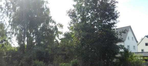 Terreno em Limburg-Weilburg, Germany N.º 276522 3